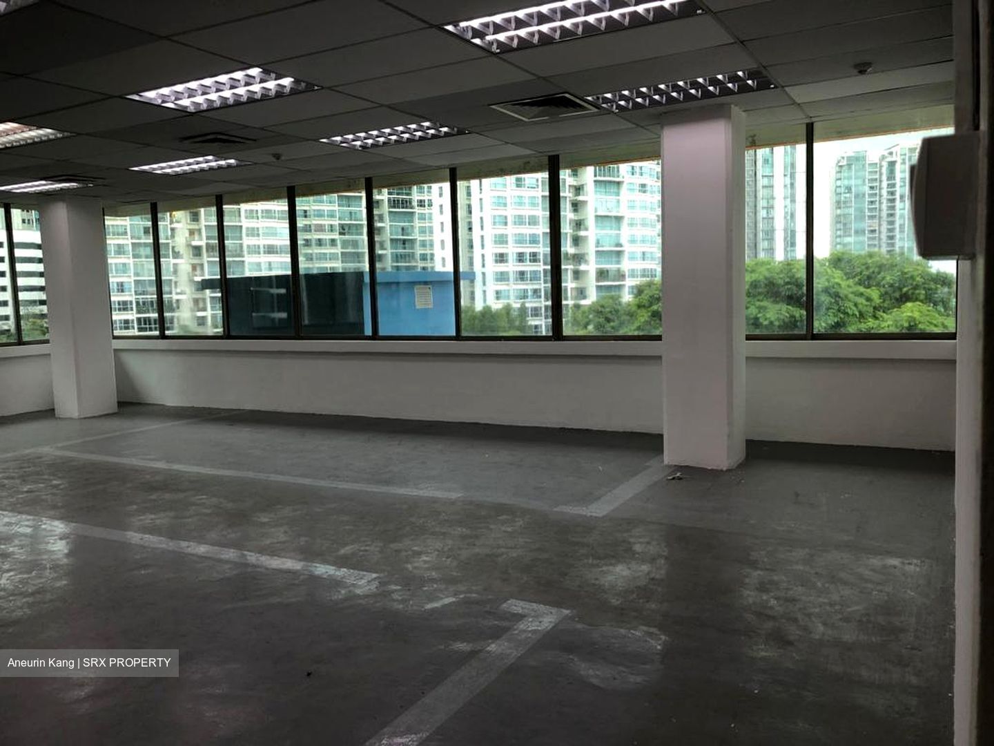 Katong Shopping Centre (D15), Office #342565711
